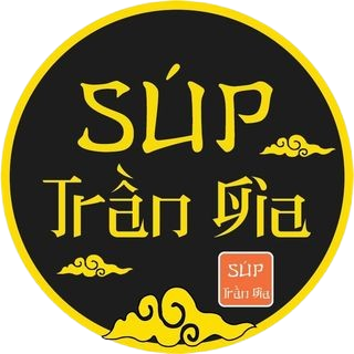 Súp Trần Gia